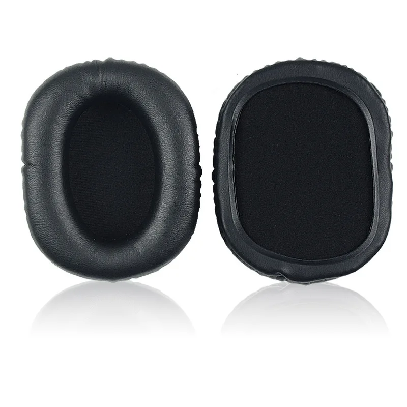 Protetores de orelha para crianças, apropriado para razer ouvido baleia dentada v2