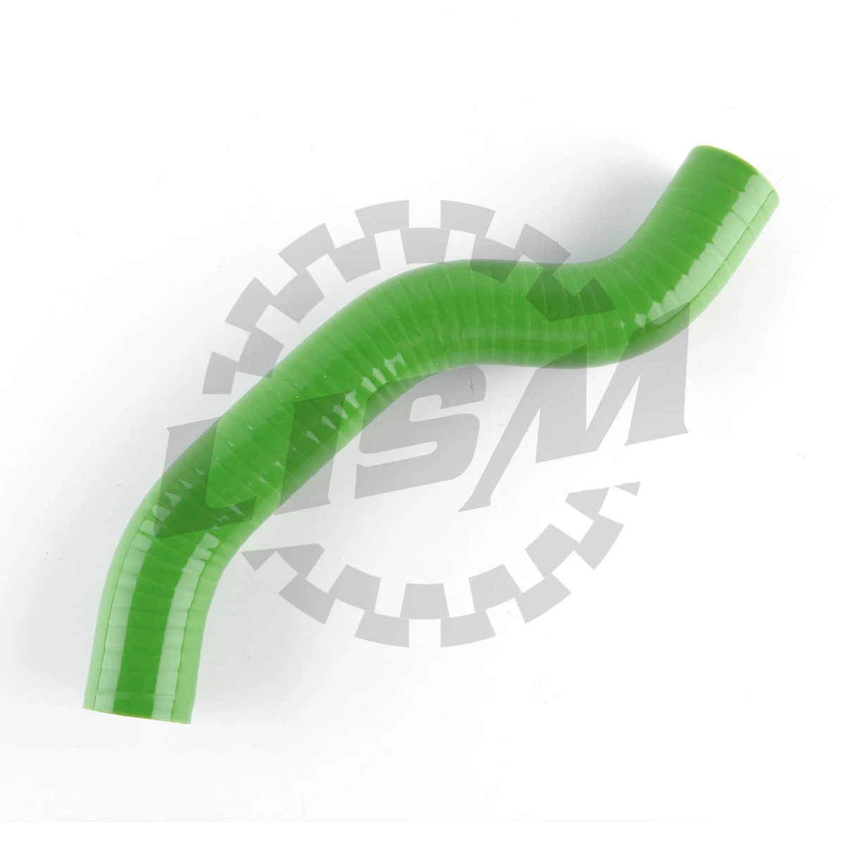 5PCS Silicone Radiator Hose Kit Pipe For 1995-2005 Kawasaki Vulcan Drifter VN 800 C 1996 1997 1998 1999 2000 2001 2002 2003 2004