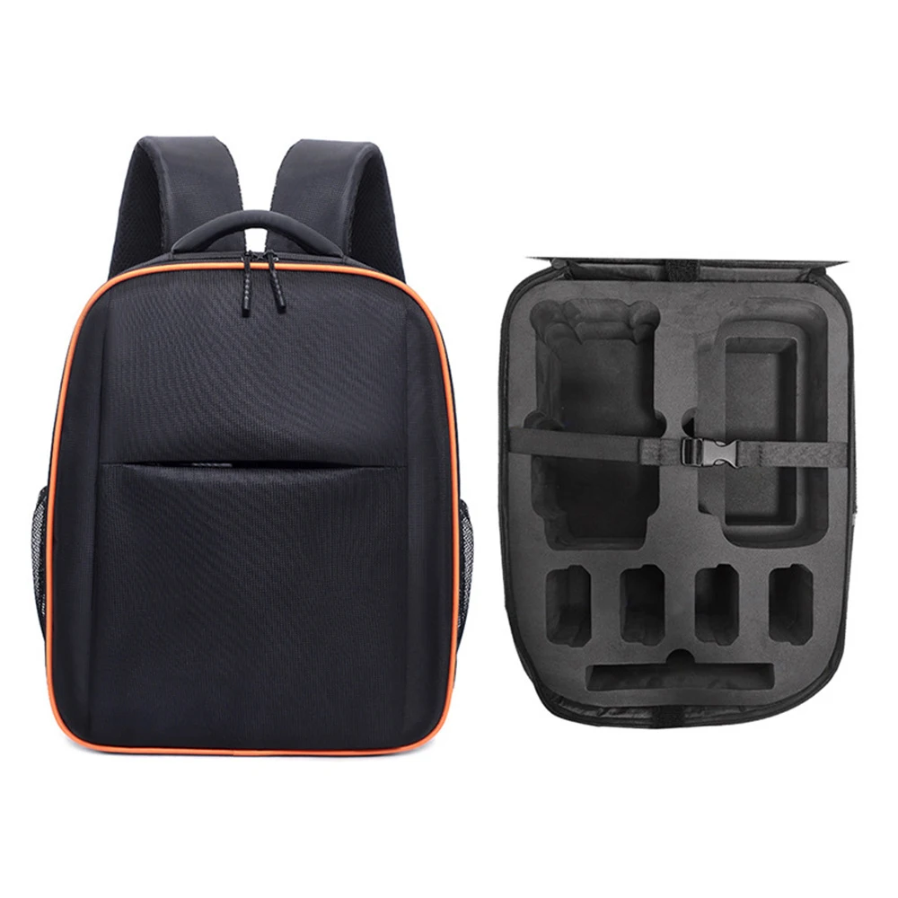 

Travel Bag Carrying Shoulder Bag For Xiaomi FIMI X8 SE/2020/2022 Case Waterproof Bag For Xiaomi FIMI X8 SE drone Accessories