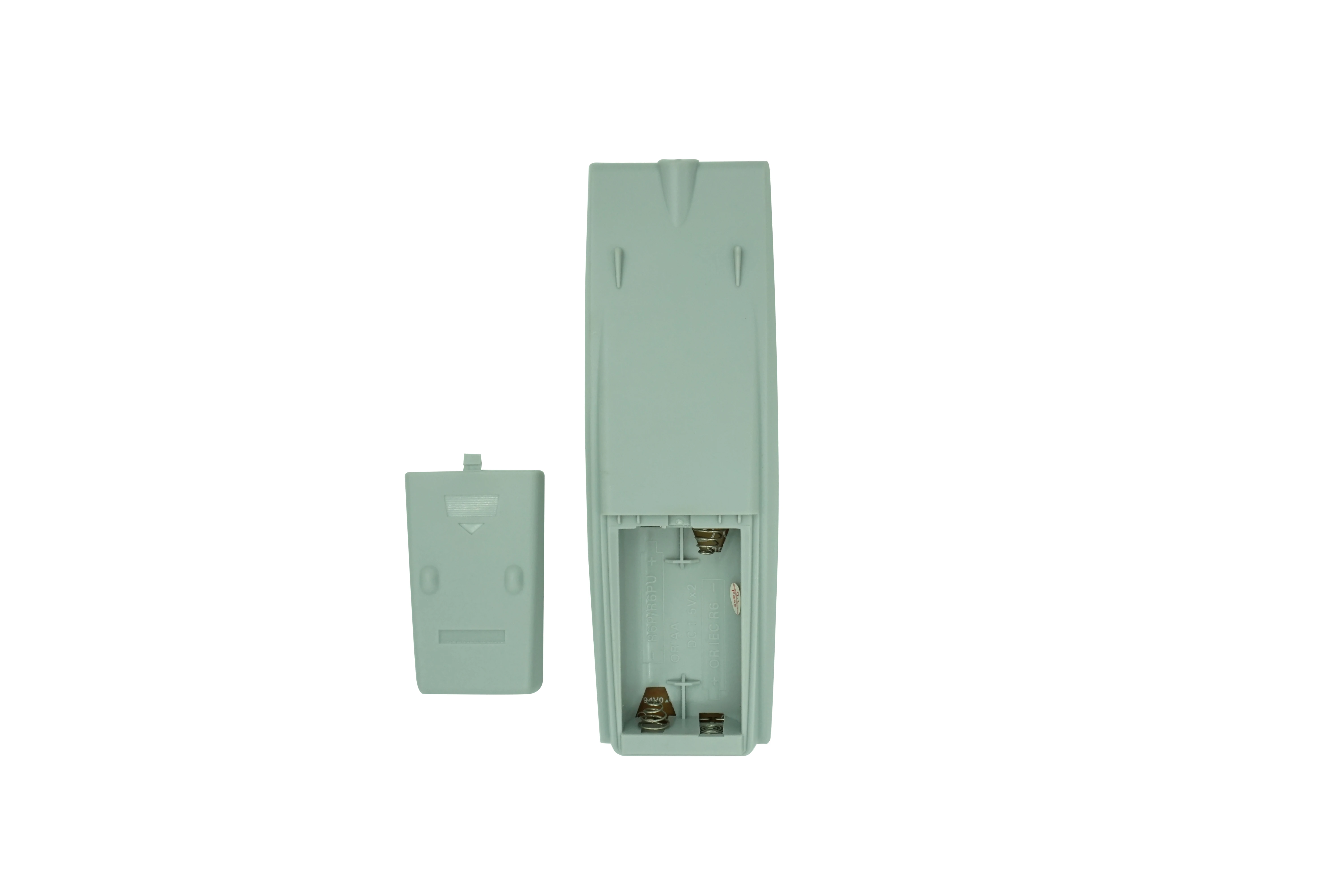 รีโมทคอนโทรลสำหรับJVC Victor RM-SHXZ9U HX-Z98 HX-Z9 CA-HXZ9 CA-HXZ98 CA-HXZ7 Micro Compactส่วนประกอบระบบสเตอริโอ