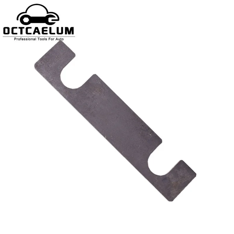 Engine Crankshaft Pulley Holding Wrench Tool for Buick Excelle Angkor Chevrolet Cruz Kovaz explorer