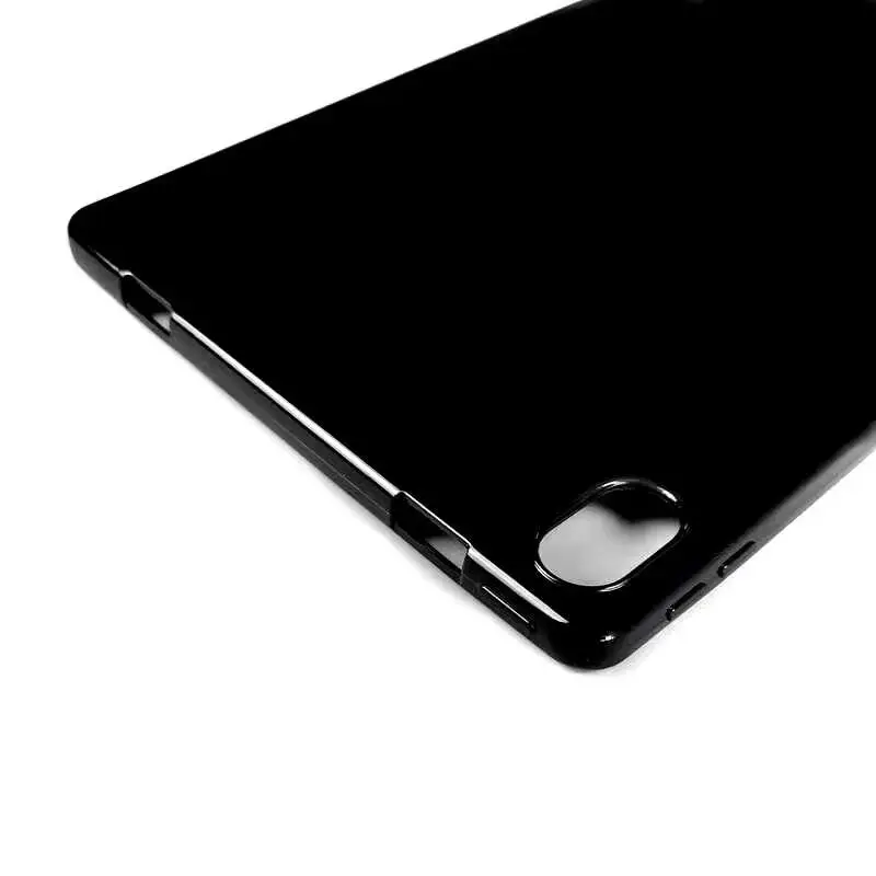 Capa protetora para tablet, para lenovo tab p11 pro tb j706f, cobertura para tablet de 11.5 polegadas