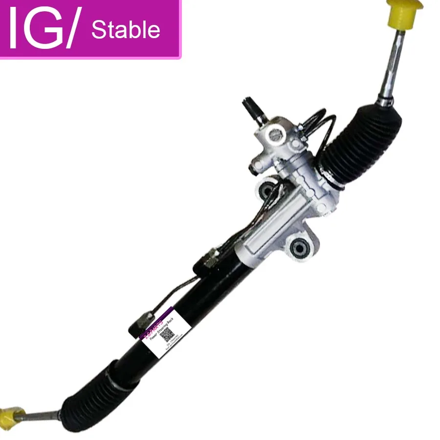 

New Power Steering Rack For Honda Odyssey 3.5L V6 07-10 power rack 18001314101 53601SHJA05 53601SHJA86 53601-SHJ-A86 53601SHJA05