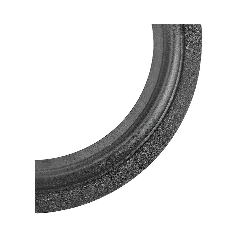 GHXAMP 6.5 INCH Woofer Speaker Foam Repair Surrounds Accessories For JBL P206H LX300 Control 5 MR38 MR26 JBLJ830M SU infinity