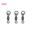 19mm-30pcs