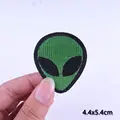 PE0667CT