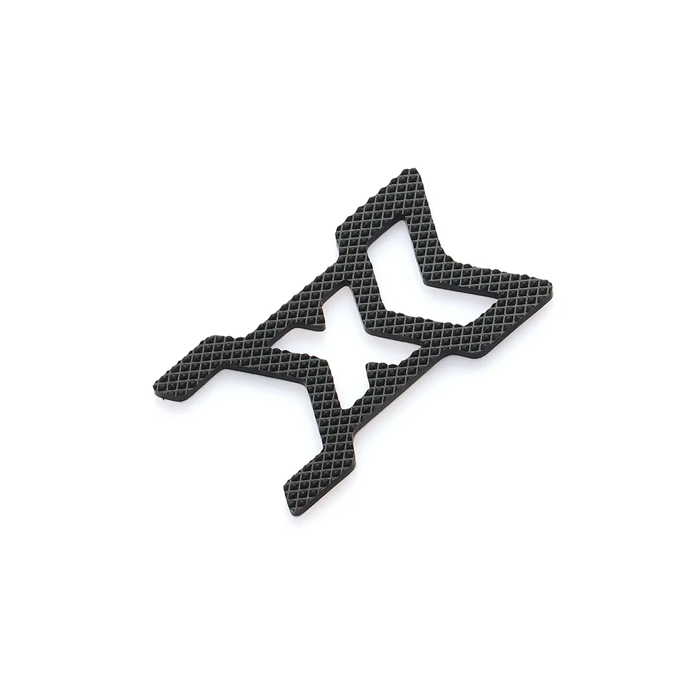 Roma L5 Frame Accessories Roma L5 Lipo un-slip pad（2/PCS）