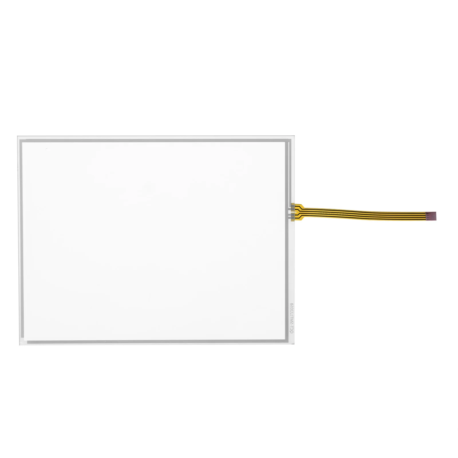 AGP3600-S1-D24 AGP3650-T1-AF/D24/-M for Pro-Face Touch Screen Panel