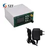 TZT 1Hz-8GHz 광대역 신호 발생기, 10M 출력, 메이크 브레이크 변조 전원 어댑터 포함 2