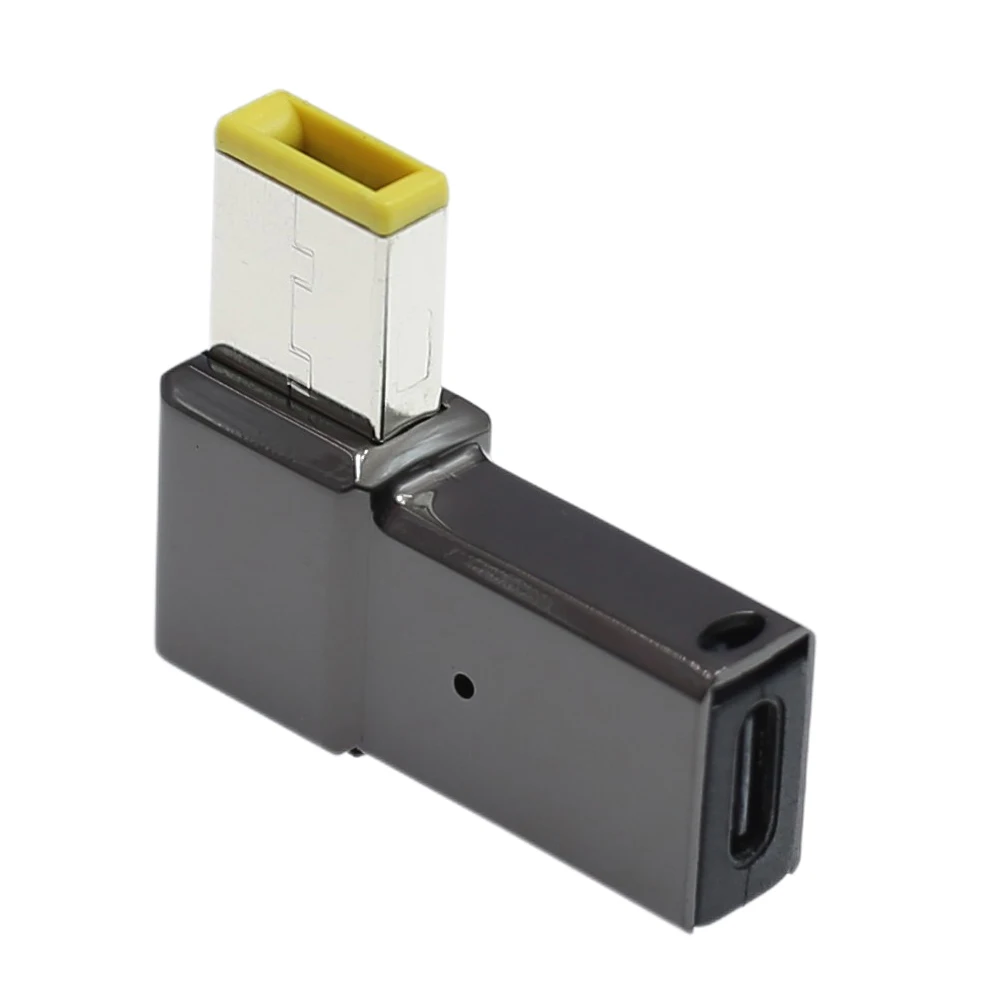 Anal Plug VK: What You Need to Know Before Buying This Unusual Product on  AliExpress