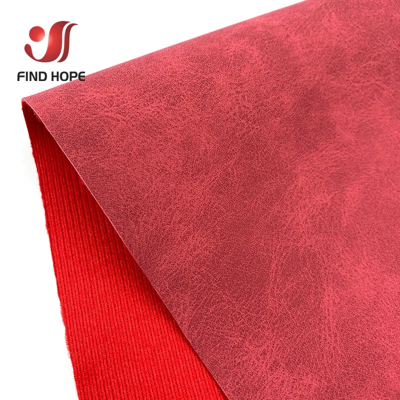 10pcs A5 Wholesale Soft Faux Suede SheepSkin PU Leatherette Fabric Waterproof Sheet SewingDIY Craft Brooch Bows Earring Making