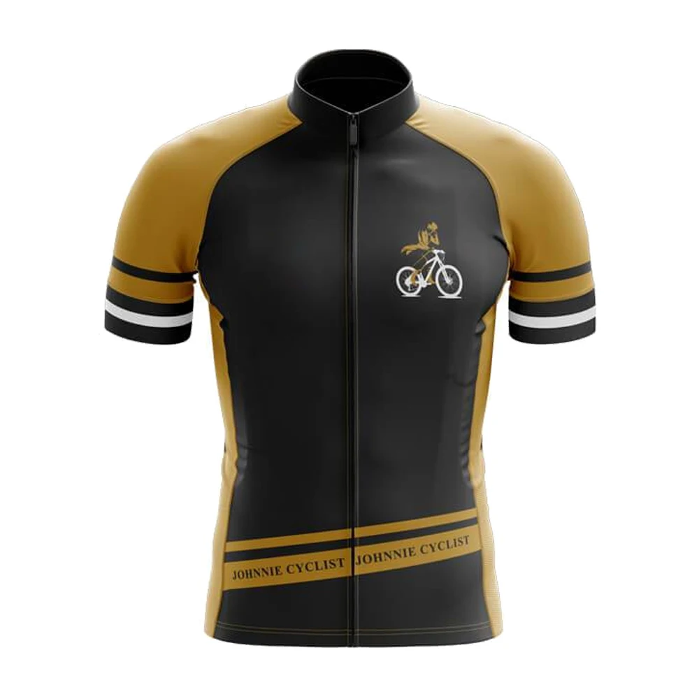 Whisky New Summer Cycling Jersey Set Multiple Choices Short Sleeve Bib Shorts Gel Breathable Pad  Maillot Ciclismo Hombre
