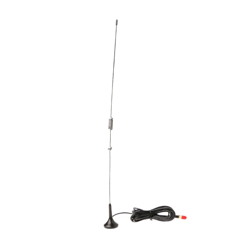 UT-106UV Antenna Car Mounted for Baofeng UV-5R Two Way Radio Walkie Talkie