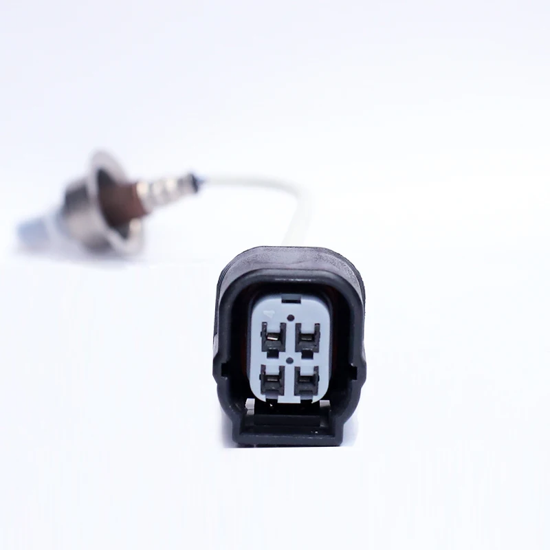 

Датчик кислорода Lambda O2, подходит для Honda Civic HR-V Accord Acura 36531RNA003 36531-RNA-A01 234-9119 211200-3510 234-9126