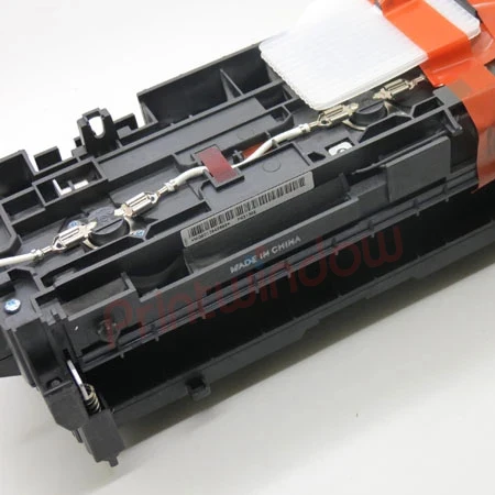 New Original FS-4000 Fuser Unit for Kyocera FS3900DN 2000D 4000 Fuser Assembly 3900 2000