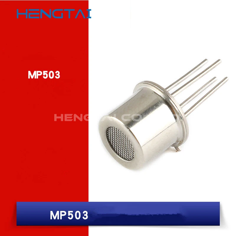 Spedizione gratuita MP503 modulo originale