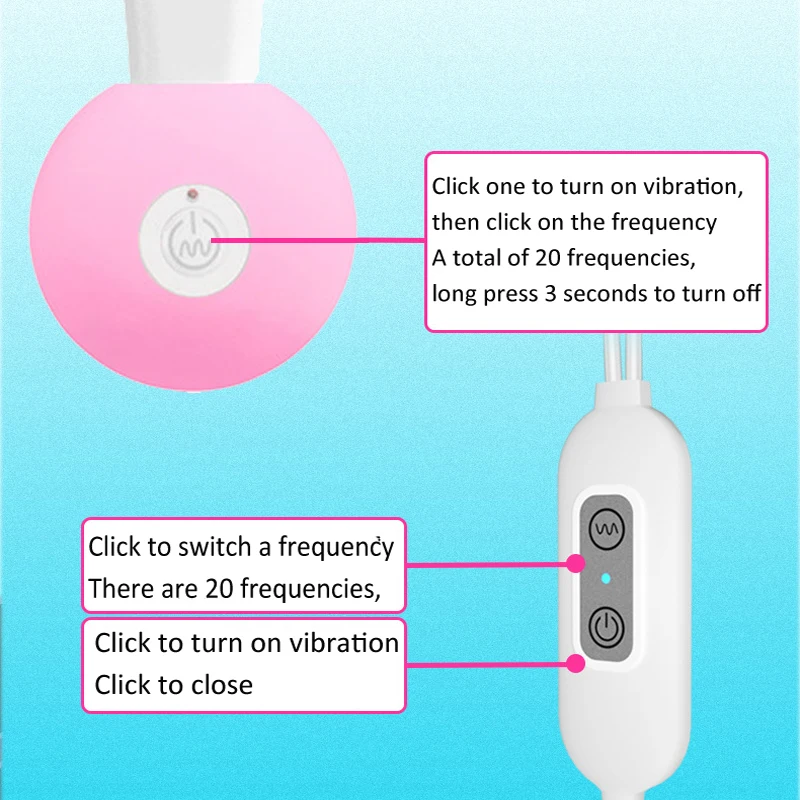 Vibromasseur de pénis à 20 vitesses pour homme, prise uréthrale vibrante USB, stimulateur d\'urètre, son de bite, insertion de sexe