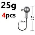 25g