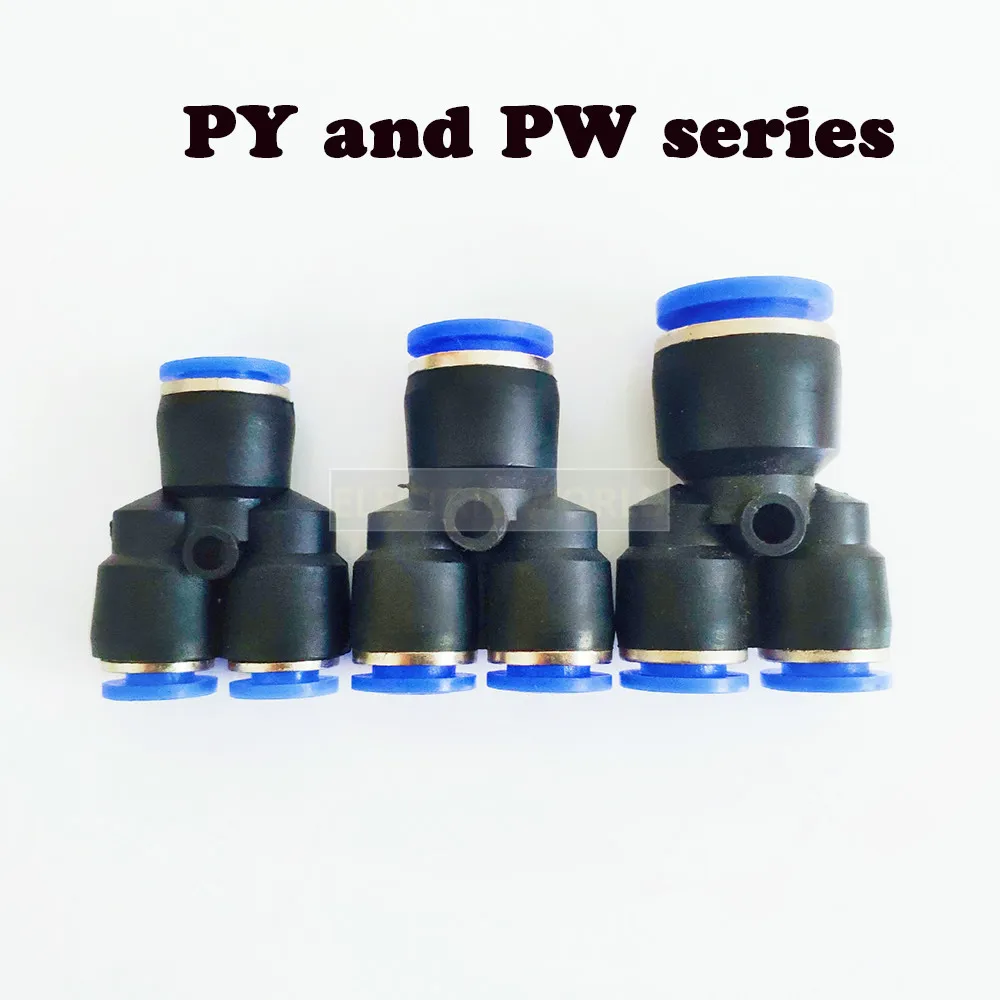 1Pc Air Pneumatic3 …