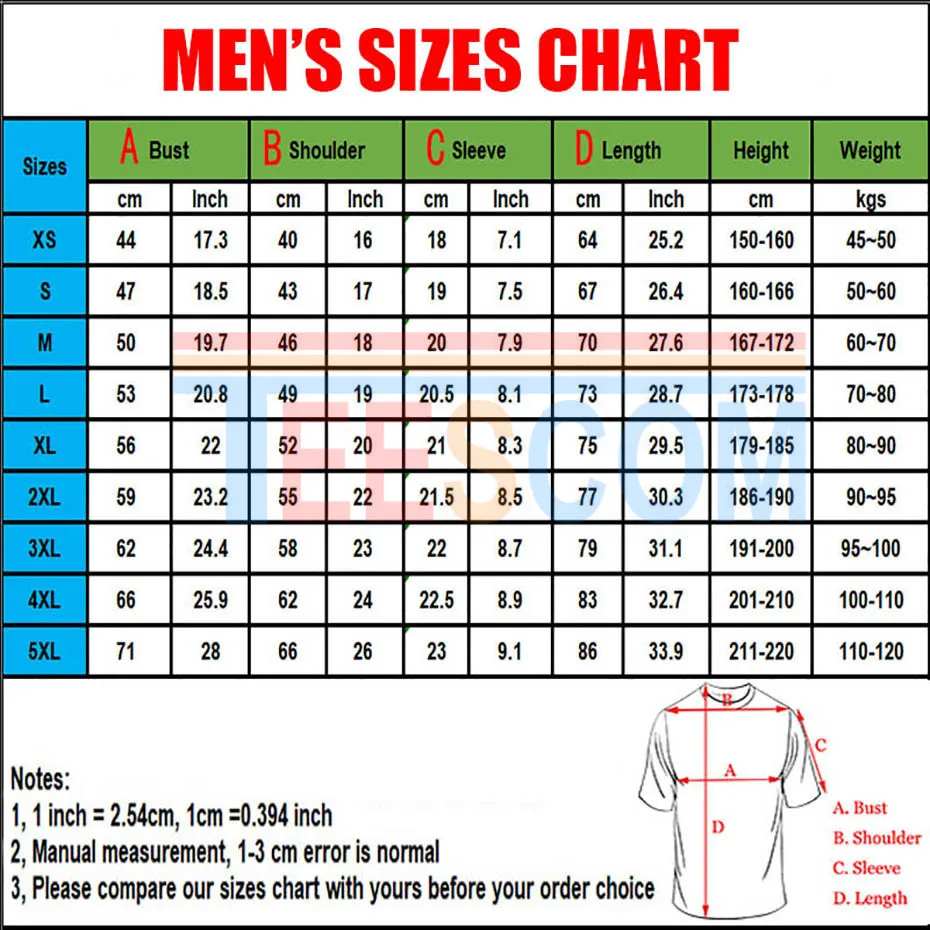 Retrochy Fashion Custom T-shirts men Leisure Classic Racing Car 300zx Z32 Fairlady Z T shirt 2021 New Arrival Roadster Tee shirt