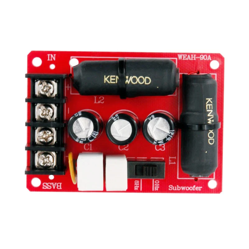 ¿Qué es un ecooting y por qué es esencial para tu sistema de sonido?