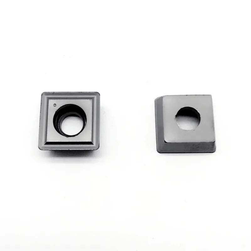 SANAI U Drill Carbide Turning Insert WC SP Type CNC Lathe Cutting Tool WCMX030208 WCMX040208 WCMT050308 SPMG050204 SPMG060204