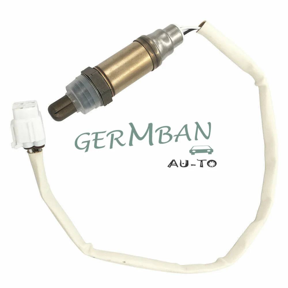 Downstream 22690-AA620 22690-AA660 22690AA620 Oxygen O2 Sensor For Subaru Liberty Outback 2.5L 2003-on EJ252 EJ253