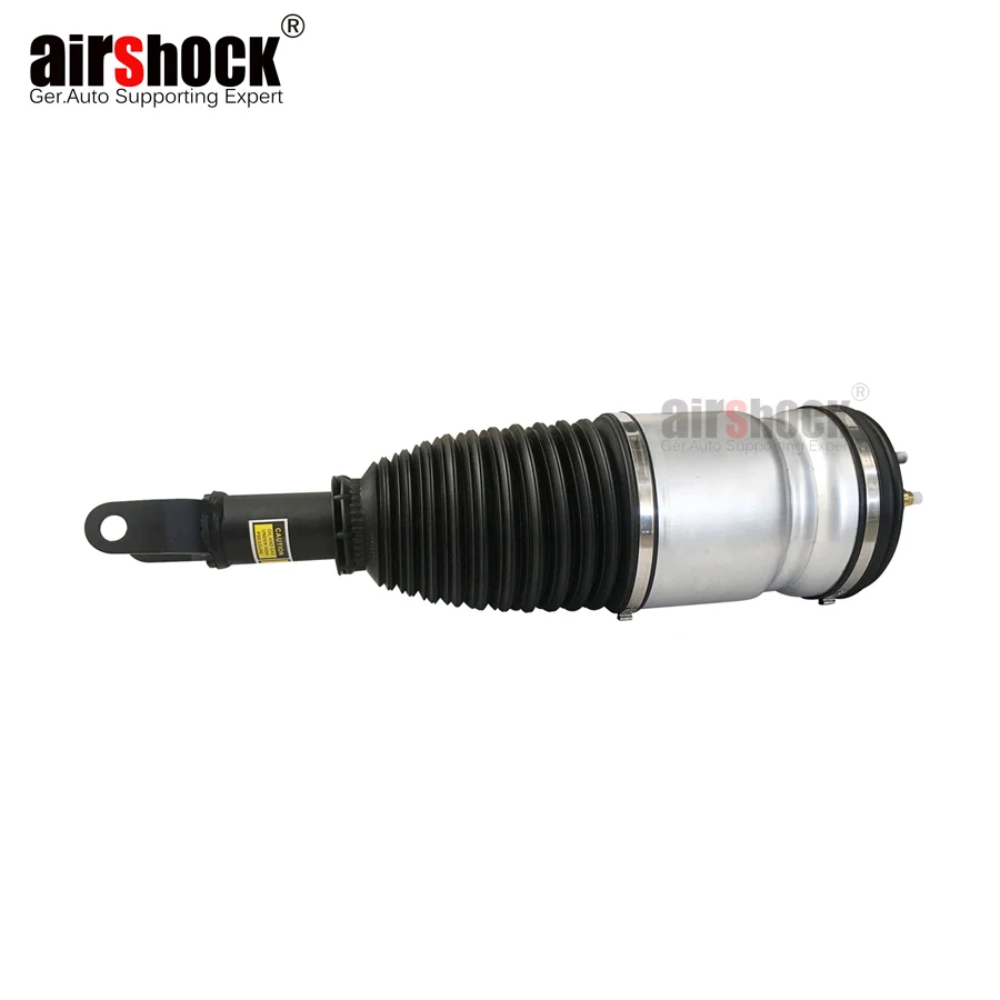 

AirShock 2013-2019 Air Suspension Air Shock Absorber Front Air Springs For DodgeRAM 1500 04877147AH 04877147AG 04877147AF