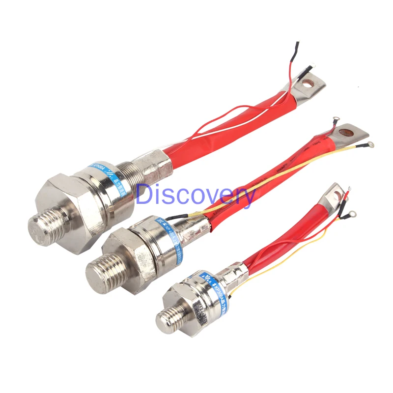 Спиральный Тиристор типа SCR 3 Ct KP5A 10 A20a30a50a100a200a300a500a