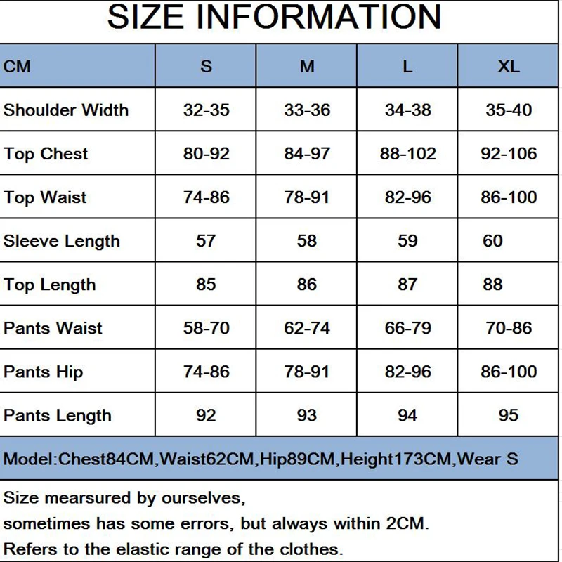 New Fashion Women Muslim Swimwear Swimsuit Burkini Modest Two-Piece Set Moslem Muslem Maillot De Bain Swimming Full Cover