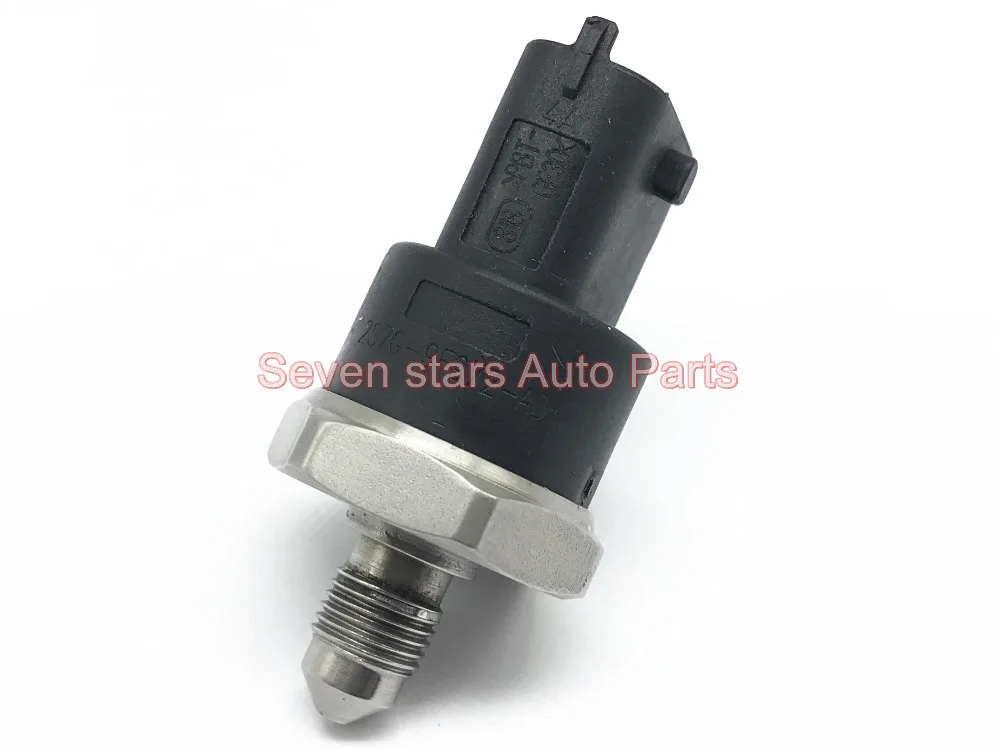 Fuel Rail Pressure Sensor 0261545006 for Mazda  CX-7 2 3 2S7G-9F972-AD