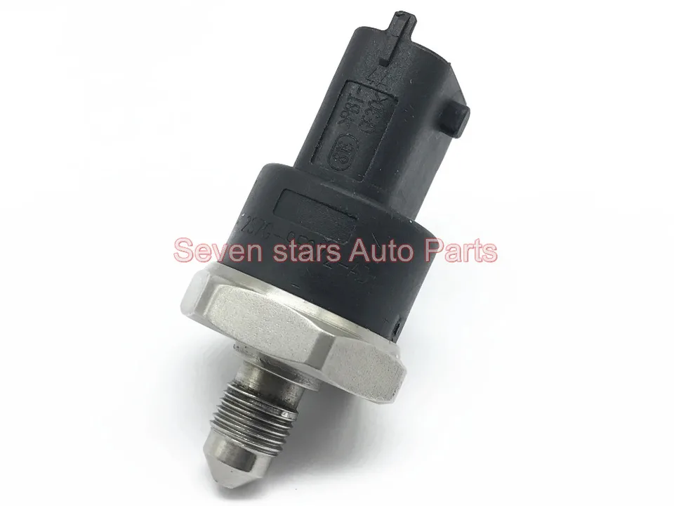 Fuel Rail Pressure Sensor 0261545006 for Mazda CX-7 2 3 2S7G-9F972
