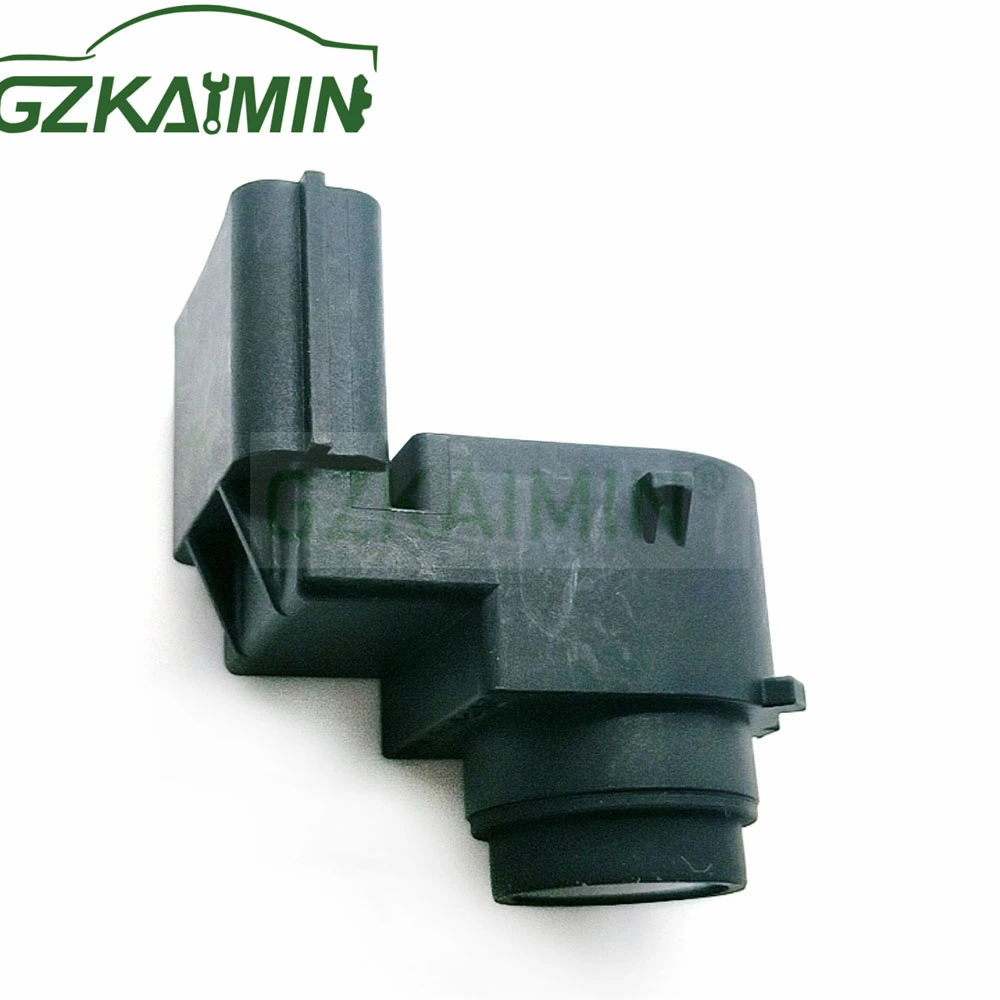 PDC Parking Sensor For KIA SPORTAGE 1.7 CRDi 2018 RHD OEM 95720D3000 95720-D3000 95720-D3000 SWP