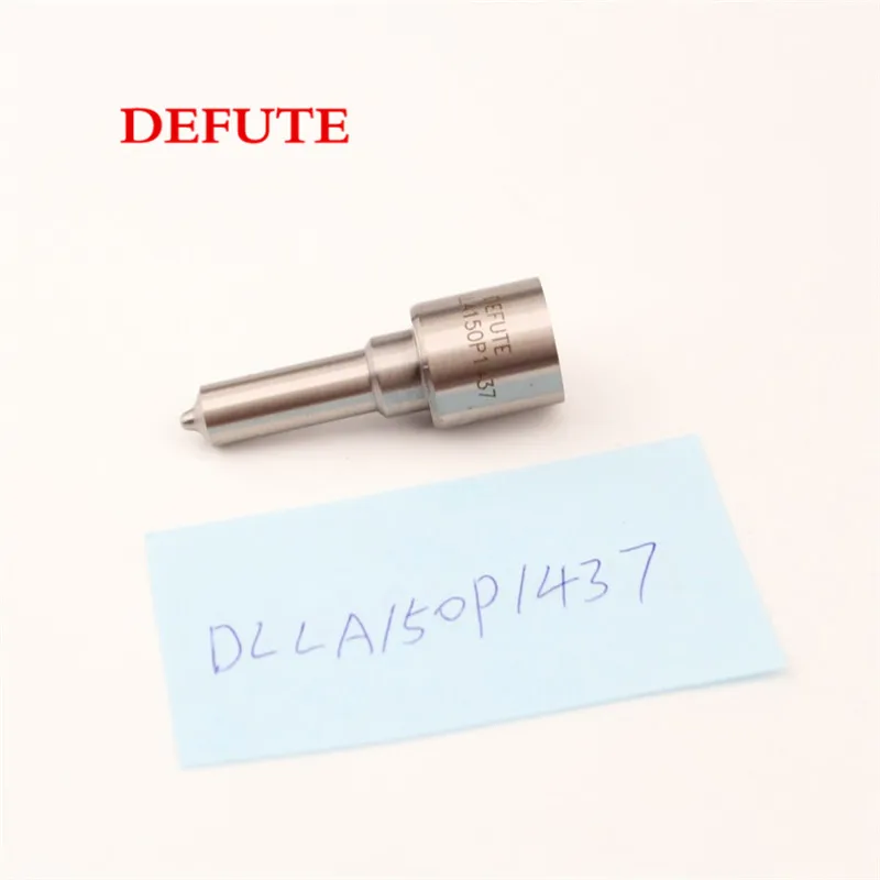 

DLLA150P1437 DLLA150P1734 DSLA140P1112 DLLA155P1493 DLLA158P1096 DLLA152P1097 143P2155High quality diesel engine injector nozzle