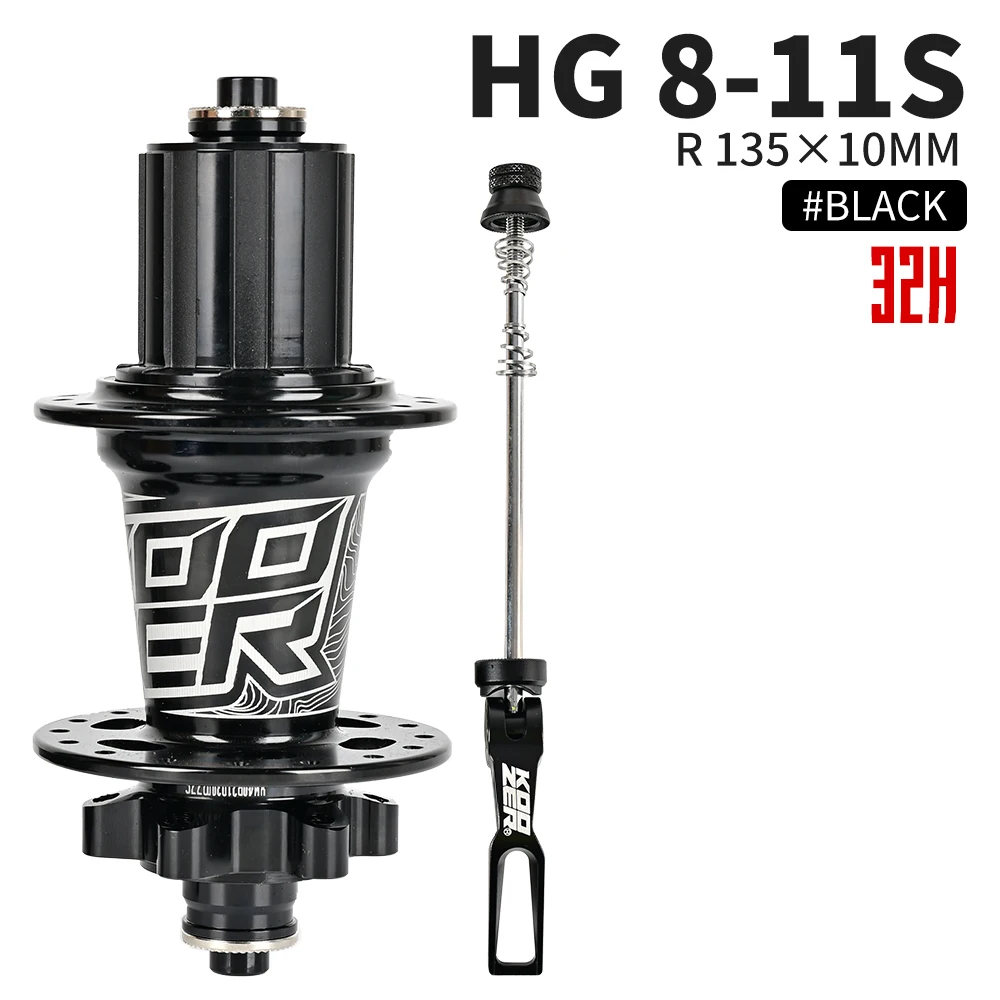 Hdd803c27e28e45cd9ea918d048932