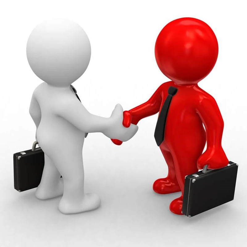 Pago adicional en tu pedido