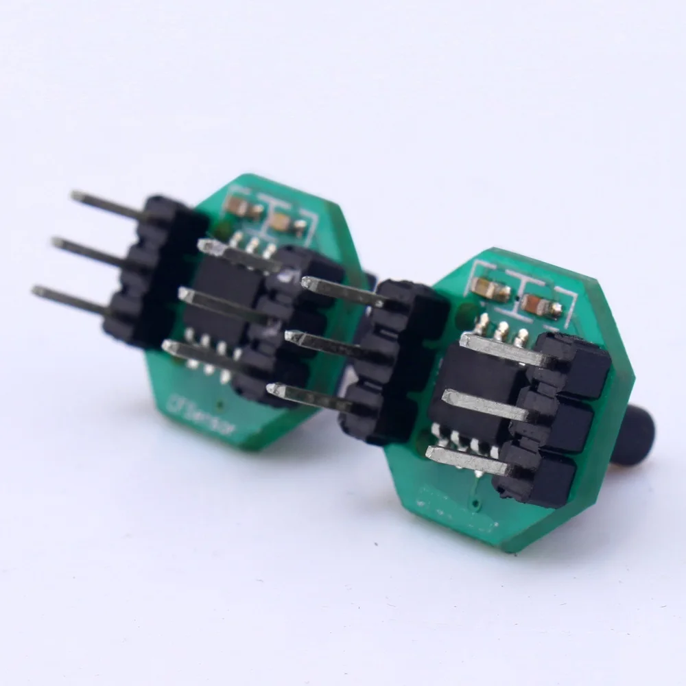 

0.2-2. 7 В @ 3,3 В датчик положительного и отрицательного давления, датчик остаточного давления, вентилятор, вакуумный насос