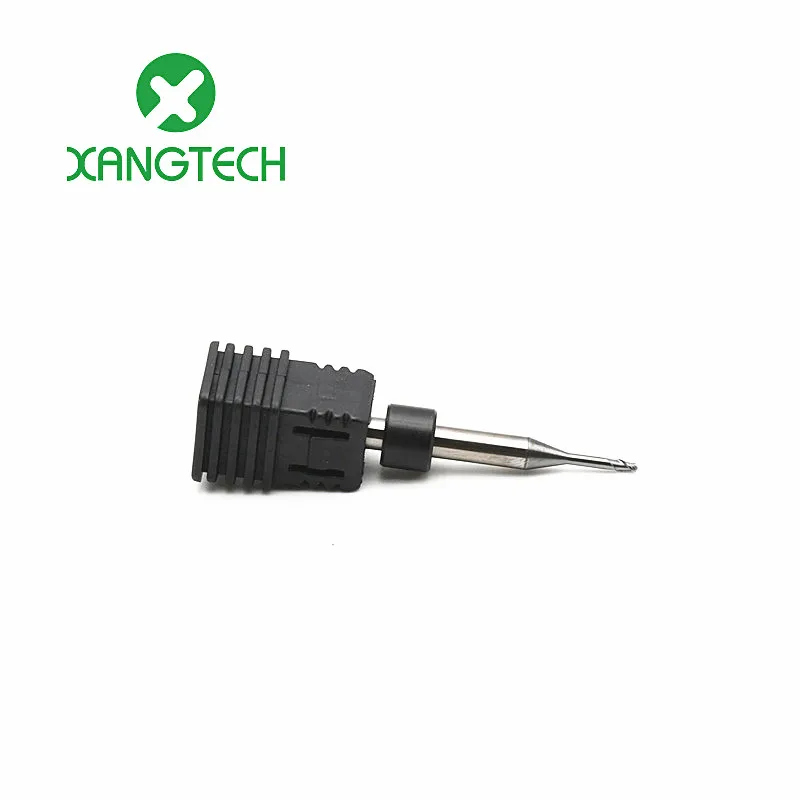 

Xtcera 300 Metal Milling Bur For Dental Lab