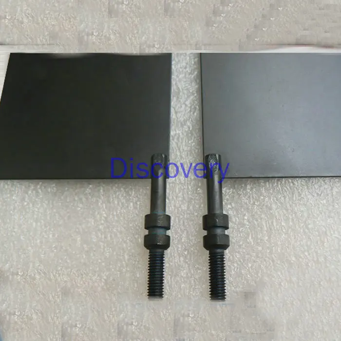 

Platinum Iridium Tantalum Ruthenium Iridium Titanium Anode Plate/titanium Electrode Plate/experimental Titanium Net Basket