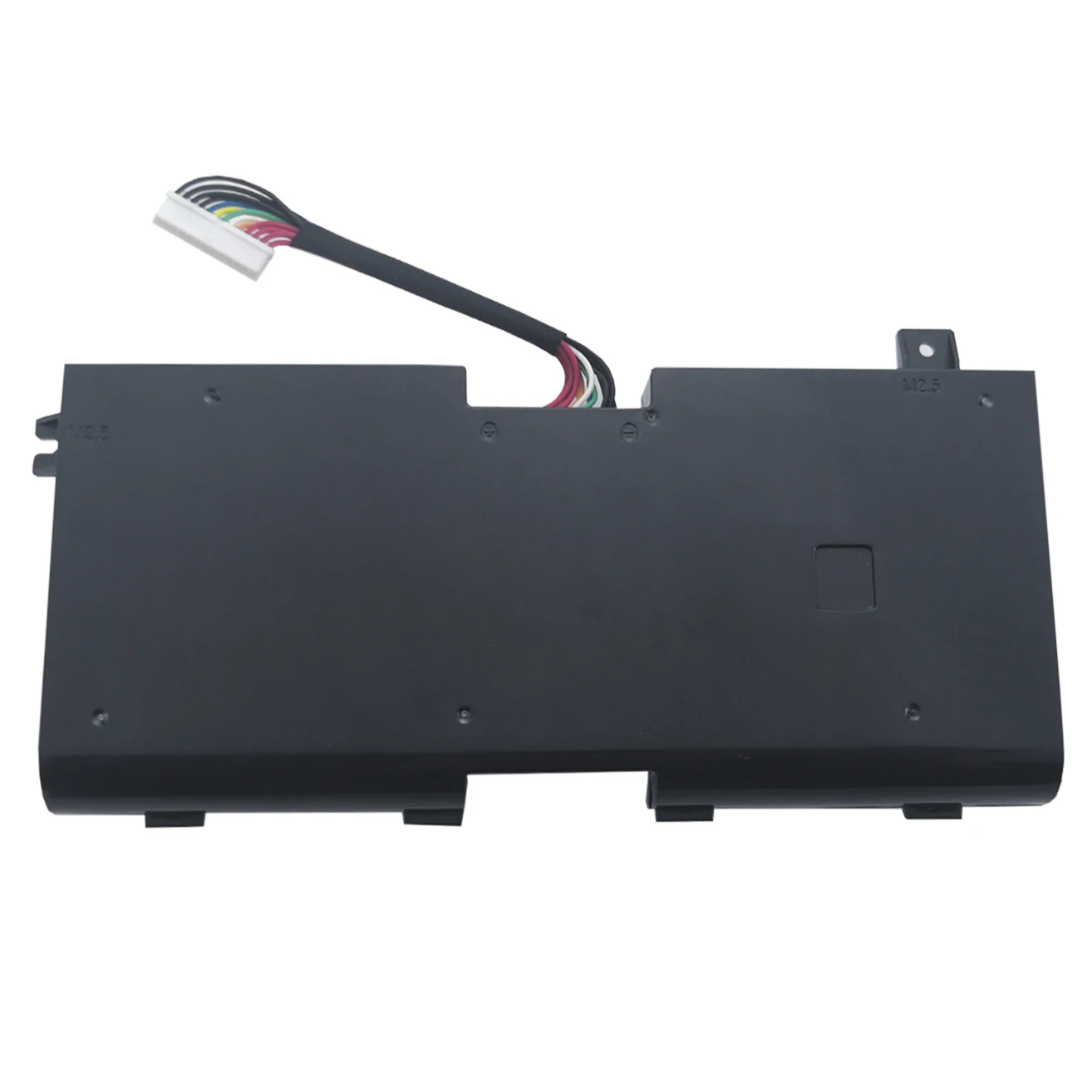 83wh 5600mAh 14.8V 2F8K3 Laptop Battery for Dell Alienware 17 17X 18 18X M18X M17X ALW18D-1788 0KJ2PX Fit Notebook