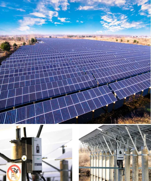 5000 Вт 5kw инвертор немодулированного синусоидального сигнала жилой однофазный сетки галстук инвертора переменного тока инвертор 230V 1 фазово...