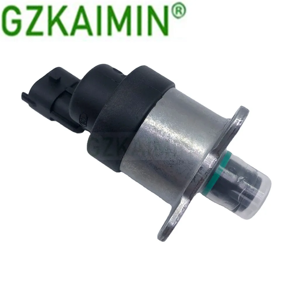 OEM 0928400689 Fuel Pump Regulator Metering Control Solenoid SCV Valve IMV Unit For CUMMINS PERKINS FAW YUCHAI WECHAI