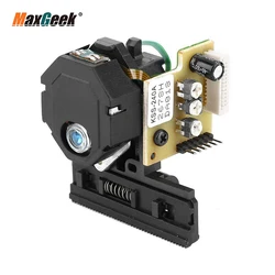 Maxgeek KSS240A Radio Blu-Rays CD Player lasers-Lens Optical Pick-Ups for Sony Lasers-Head