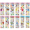 Mariposa