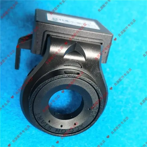 Imagen 1 del producto Para SAIC Maxus T60 bobina antirrobo de encendido T60 sensor de bobina antirrobo T60 bobina de lectura de puerta de llave