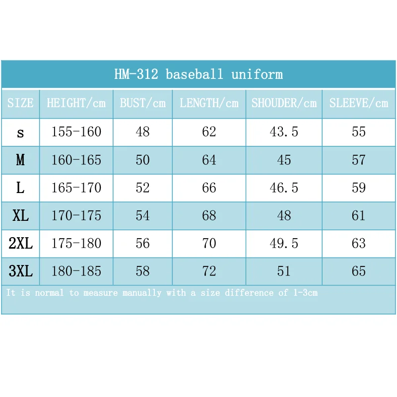 Vibe Style Baseball Uniform New Men\'s And Women\'s Bomber Jacket Fashion Clothes Streetwear Coat Lovers Baseball Uniform