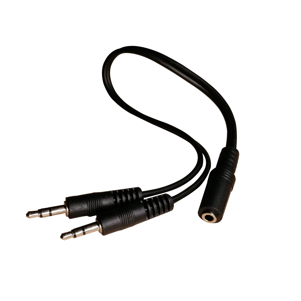 DC5-24V LC1000A Wifi Music Controller Spectrum For Led Digital Individually Addressable Strip 8-1024 Pixel Built-In Microphone