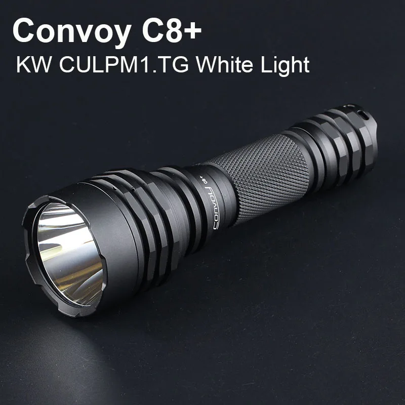 comboio c8 plus com kw culpm1tg linterna 18650 alta poderoso led lanterna flash tocha camping caca luz 01