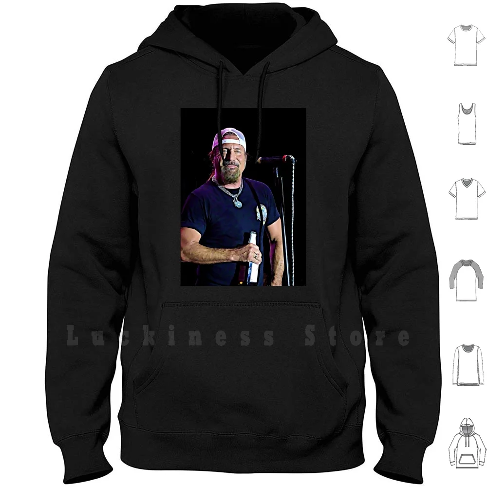 The Lumberjack hoodies Rocknroll Concerts Rockmusic Guitars Drums Livemusic Leadsinger Drummer