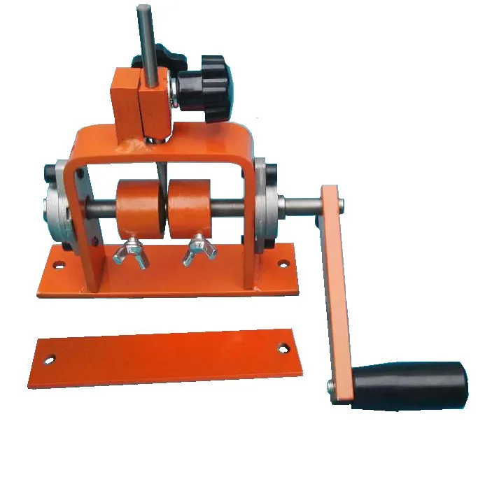 Manual cable stripping machine Cable stripping machine Cable Electric manual pliers